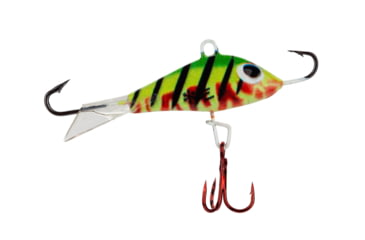 Image of RBM Jigs Eye Catcher