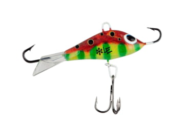 Image of RBM Jigs Eye Catcher