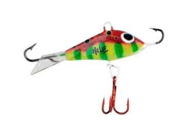 Image of RBM Jigs Eye Catcher