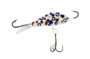Image of RBM Jigs Eye Catcher