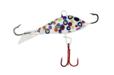Image of RBM Jigs Eye Catcher