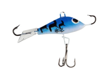 Image of RBM Jigs Eye Catcher