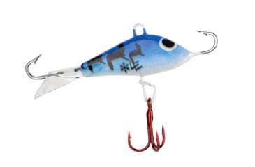 Image of RBM Jigs Eye Catcher