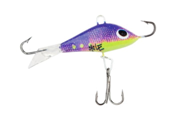 Image of RBM Jigs Eye Catcher