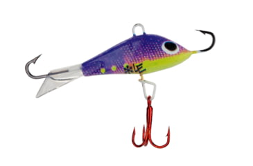 Image of RBM Jigs Eye Catcher