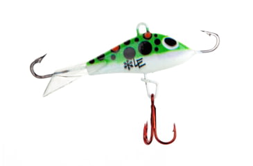 Image of RBM Jigs Eye Catcher