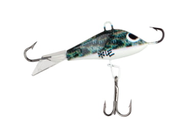 Image of RBM Jigs Eye Catcher