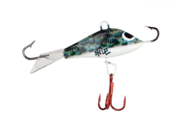 Image of RBM Jigs Eye Catcher