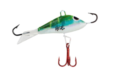 Image of RBM Jigs Eye Catcher