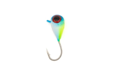 Image of RBM Jigs Tungsten Jig