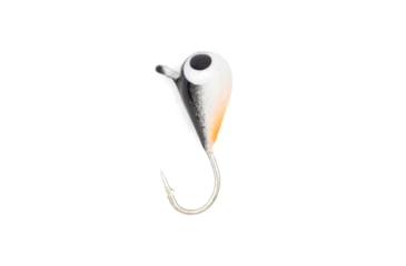 Image of RBM Jigs Tungsten Jig