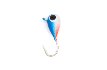 Image of RBM Jigs Tungsten Jig