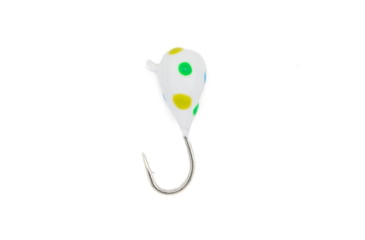 Image of RBM Jigs Tungsten Jig