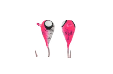 Image of RBM Jigs Tungsten Jig