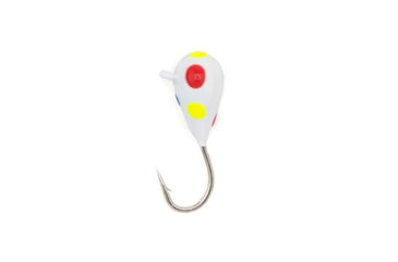 Image of RBM Jigs Tungsten Jig