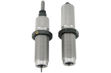 Image of RCBS Small Base Die Set .264 LBC-AR - 16403