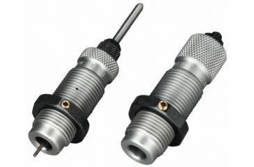 Image of RCBS .204 Ruger SB T/C Die Set - 10307