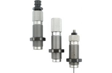 Image of RCBS 3 Die Set .40-60 Winchester 19004