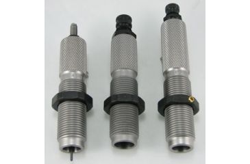 Image of RCBS 3-Die Steel Set 9mm Far - 23210