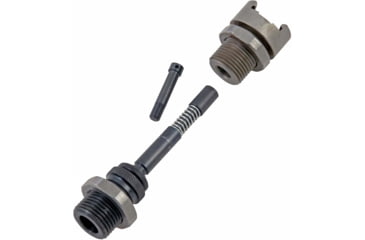 Image of RCBS 50 BMG Ram Priming Unit, 88772