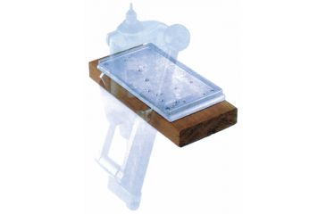 Image of RCBS Accessory Base Plate 2 9280