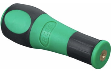 Image of RCBS Accessory Handle-2, 9332