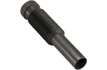 Image of RCBS Alternate Seater Plug TTT, .44/.45 SWC, 90033