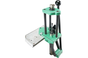 Image of RCBS Ammomaster, .50 BMG Pack, 88700