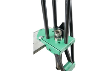 Image of RCBS Ammomaster, .50 BMG Pack, 88700