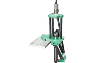 Image of RCBS Ammomaster, .50 BMG Pack, 88700