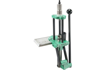 Image of RCBS Ammomaster, .50 BMG Pack, 88700