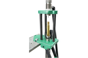 Image of RCBS Ammomaster, .50 BMG Pack, 88700