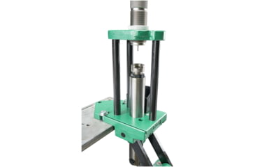 Image of RCBS Ammomaster, .50 BMG Pack, 88700