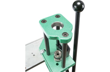 Image of RCBS Ammomaster, .50 BMG Pack, 88700