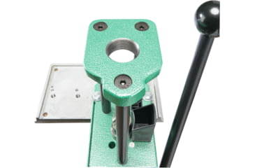 Image of RCBS Ammomaster, .50 BMG Pack, 88700