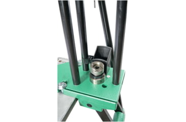 Image of RCBS Ammomaster, .50 BMG Pack, 88700