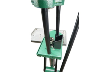 Image of RCBS Ammomaster, .50 BMG Pack, 88700