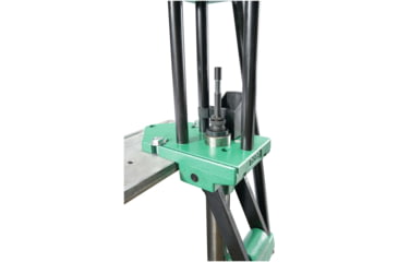 Image of RCBS Ammomaster, .50 BMG Pack, 88700