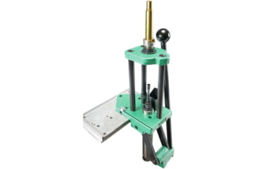 Image of RCBS Ammomaster, .50 BMG Pack, 88700