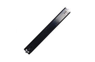 Image of RCBS AmmoMaster Chronograph Side Support, 2 Pack, 81191