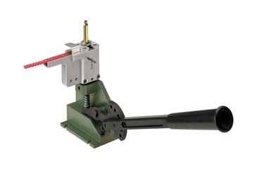 Image of RCBS APS Bench Priming Tool - 88501