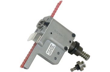 Image of RCBS APS Press Priming Tool - 88503