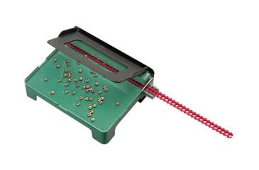 Image of RCBS APS Strip Loader, Multi, 88505