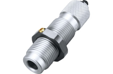 Image of RCBS AR Series .204 Ruger Small Base Taper Crimp Die Set, 10307