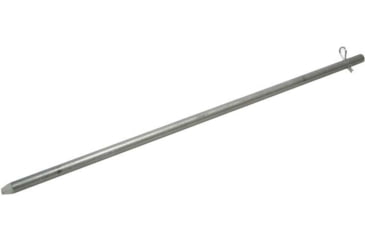 Image of RCBS Auto Primer Feed Tube-100, Large, 9581