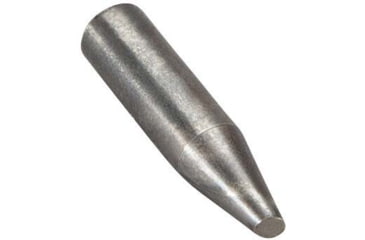 Image of RCBS Berdan Decapping Pin, 9528