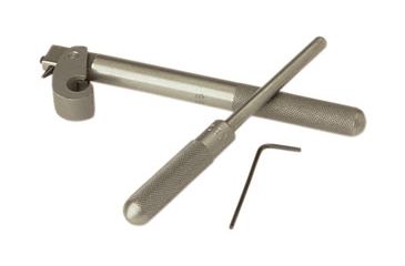 Image of RCBS Berdan Decapping Tool, 9525