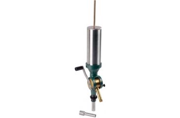 Image of RCBS Black Powder Measure, 1-pound Capacity, 98842