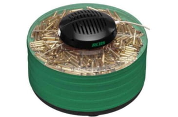 Image of RCBS Brass Case and Gun Parts Dryer 120VAC-US/CAN, 87010