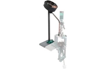 Image of RCBS Bullet Feeder - Rifle .30 Cal - 4 Country Power Supply - 82354